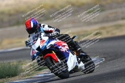 media/Aug-31-2025-Lets Ride (Sun) [[b053ea48c5]]/B Group/1220pm (Sunrise)/